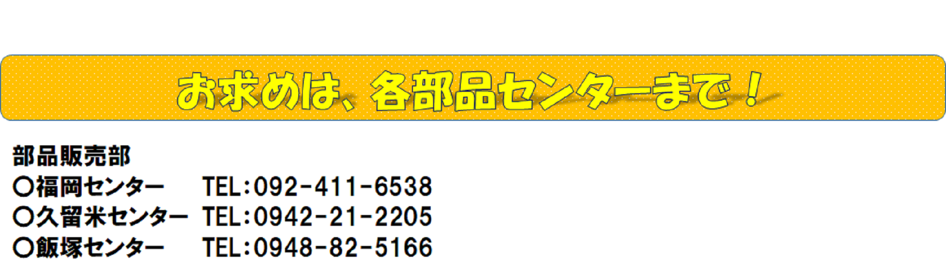 イッセ・スノーソックス08